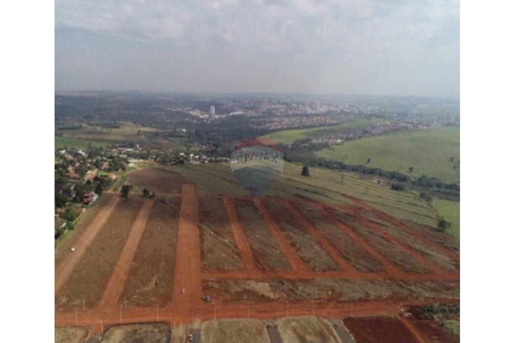 Terreno - Venda - Hortolândia , São Paulo - Foto 3.jpg - 690701021-53