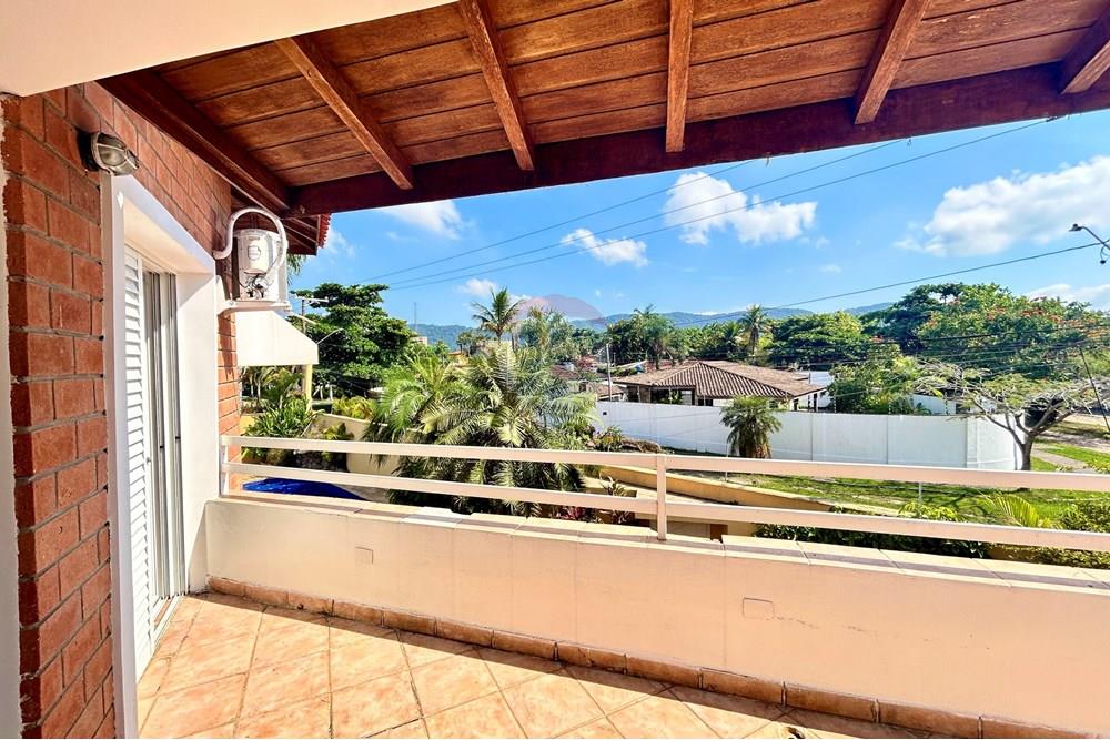 Casa - Venda - Guarujá , São Paulo - IMG_7274.jpeg - 690981024-361
