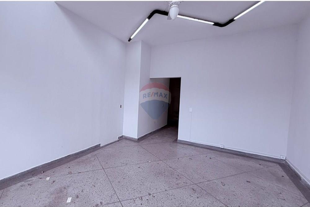 Cj. Comercial/ Sala - Alugar - Valinhos , São Paulo - IMG-20250603-WA0163.jpg - 691091004-12