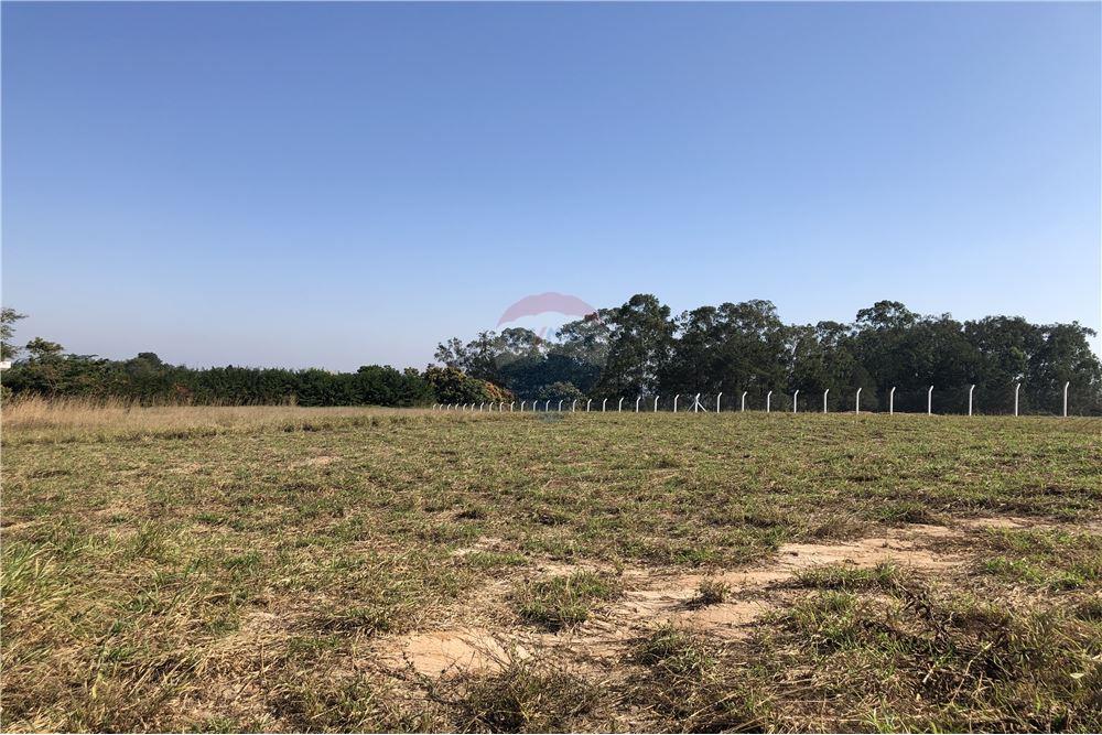 Terreno, 5000 m² - Foto 39