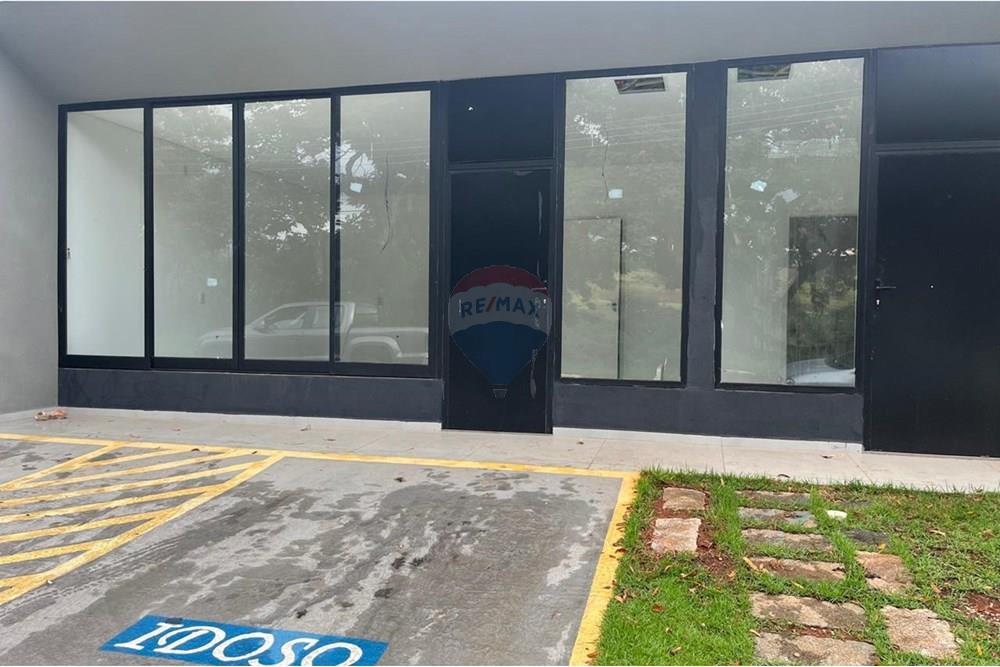 Cj. Comercial/ Sala - Alugar - Bragança Paulista , São Paulo - 00c0e8ab-1307-409c-8688-30d8a4be7ead.jpg - 690041140-38