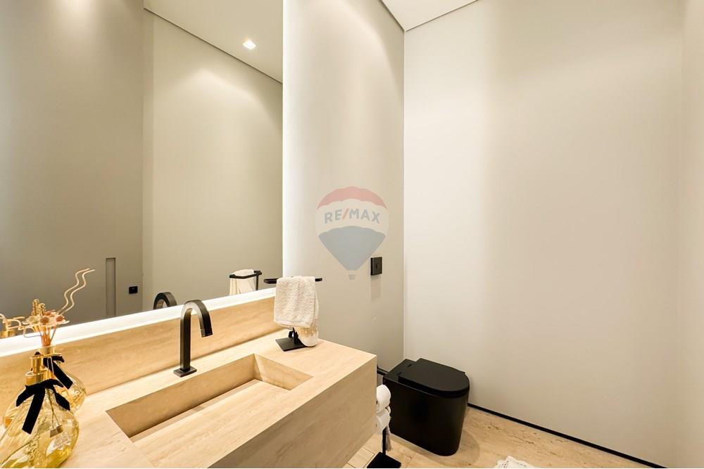 Casa de Condomínio - Venda - Barueri , São Paulo - IMG_0807.jpg - 690951036-1