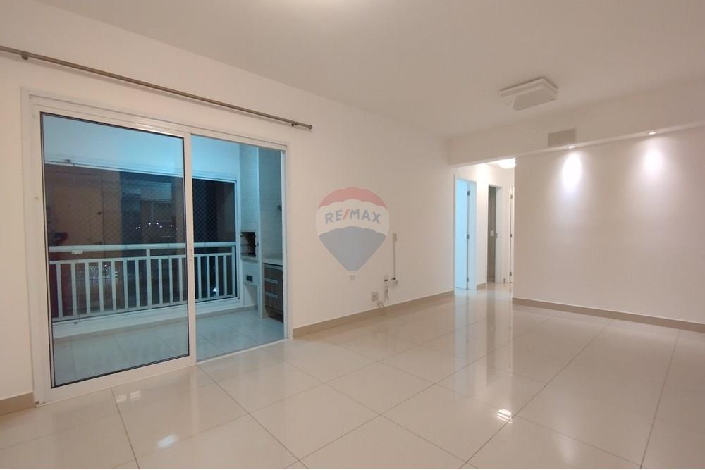 Apartamento - Venda - Limeira , São Paulo - 1757426301832.jpg - 690741054-114