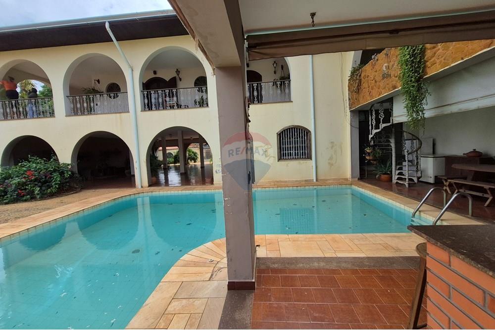 Casa - Venda - Piracicaba , São Paulo - 20251008_104137.jpg - 690571002-125