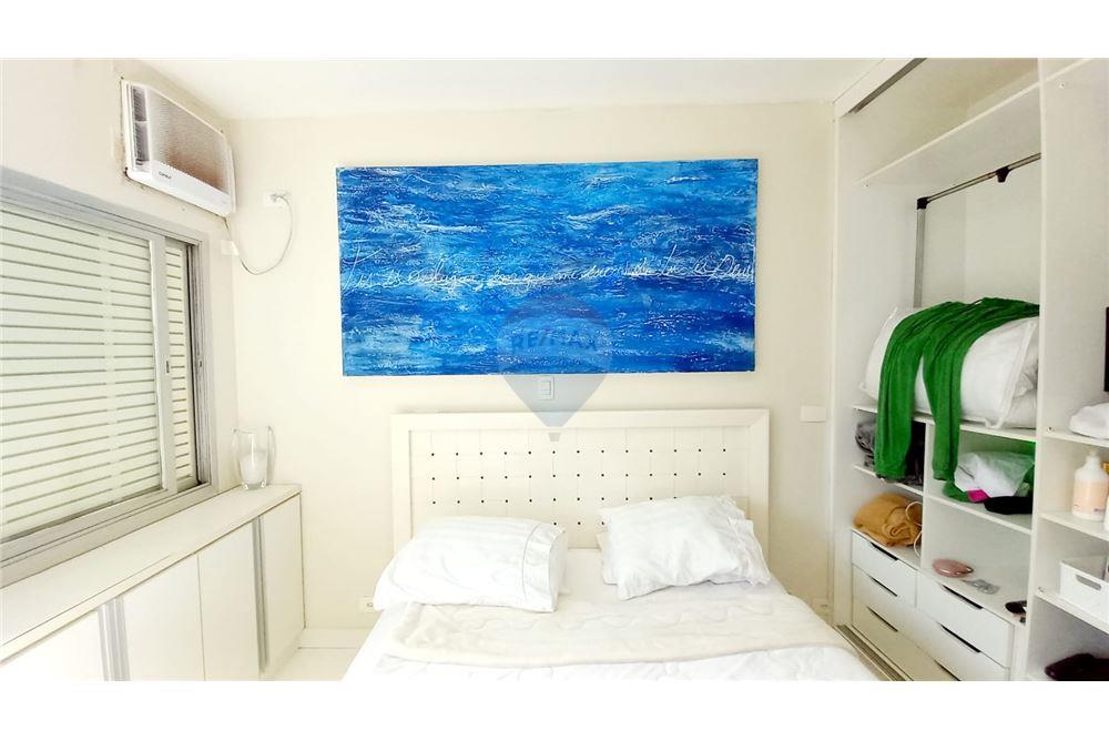 Apartamento - Venda - Guarujá , São Paulo - 6 - 690551062-154