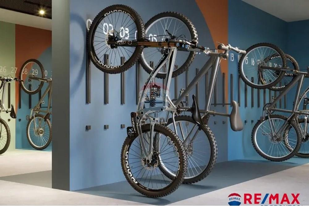 Apartamento - Venda - Barueri , São Paulo - 12.jpg - 691081005-5