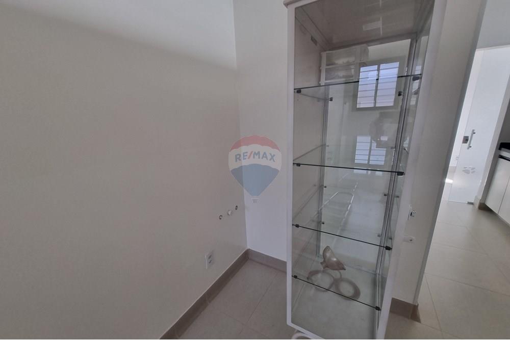 Cj. Comercial/ Sala - Alugar - Vinhedo , São Paulo - 20250120_171812.jpg - 690541189-54