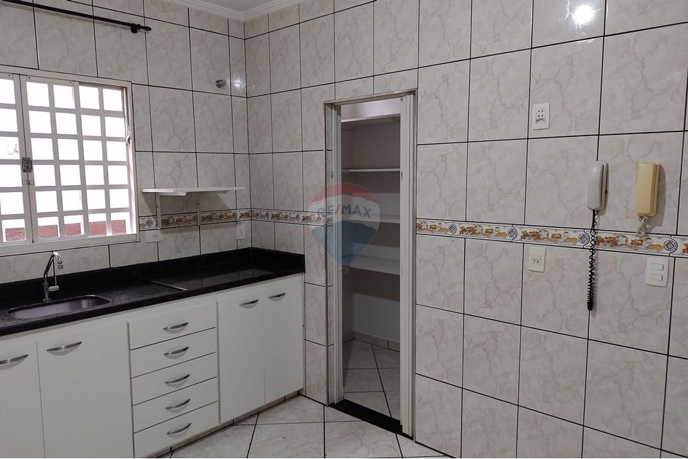 Casa - Venda - Cosmópolis , São Paulo - IMG_20210910_081140091.jpg - 690831005-955