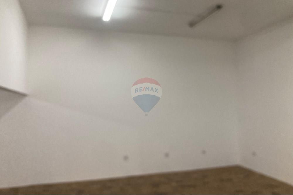 Ponto Comercial/ Loja - Alugar - Limeira , São Paulo - IMG_8868.JPG - 690741013-155