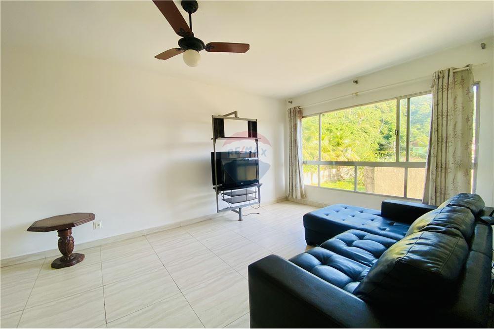 Apartamento - Venda - Guarujá , São Paulo - 23 - 690501053-439