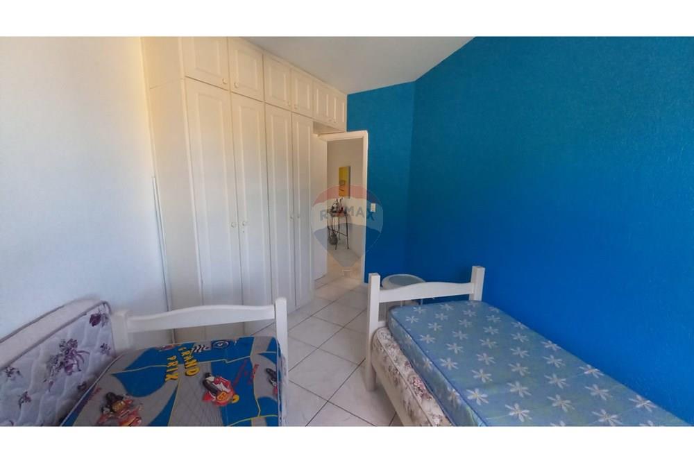 Apartamento - Venda - Guarujá , São Paulo - 452ccf41-899c-408c-99f3-0da627af1a88.jpg - 690501045-309