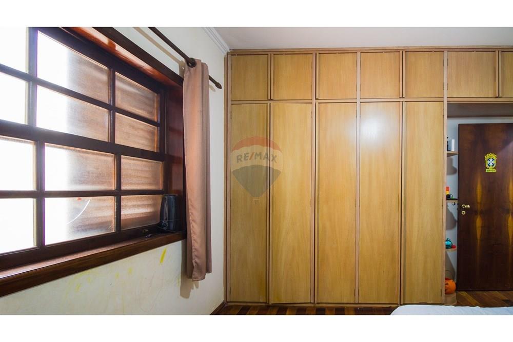 Casa - Venda - Araraquara , São Paulo - Casa Aldo Lupo23.JPG - 690151069-18