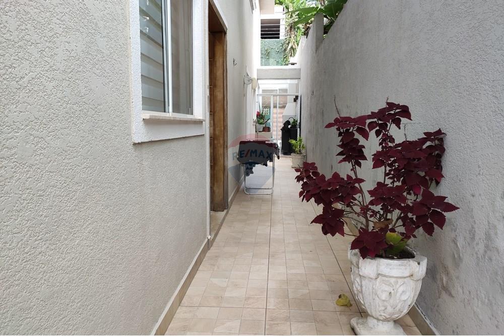 Casa - Alugar - Atibaia , São Paulo - IMG-20250425-WA0066.jpg - 690471100-149