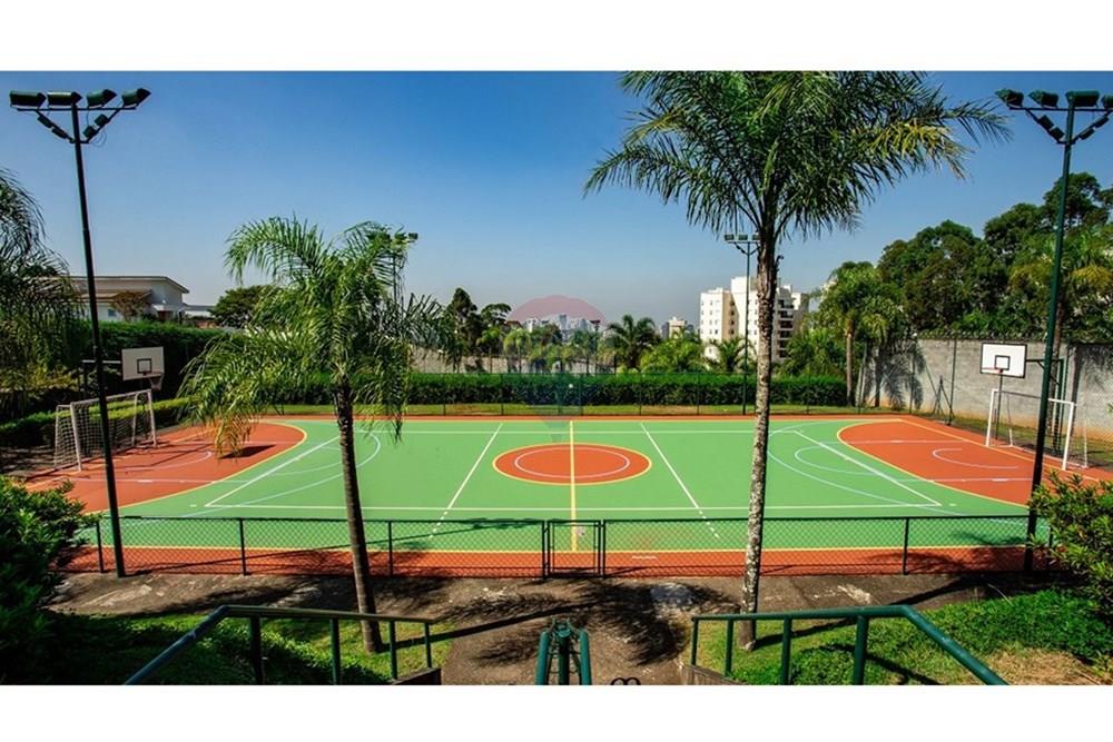 Terreno - Venda - Santana de Parnaíba , São Paulo - Lazer_1a.jpg - 691141003-8