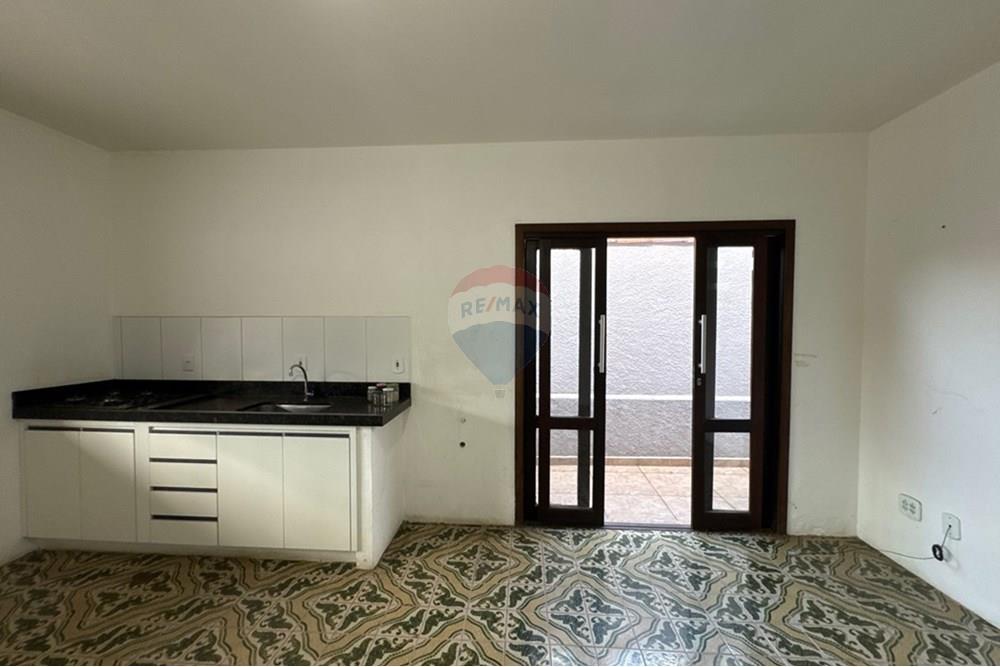 Casa - Alugar - Bragança Paulista , São Paulo - 71540.jpg - 690041127-57