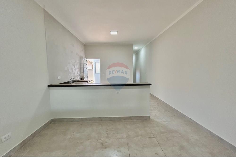 Casa - Venda - Piracicaba , São Paulo - IMG_0109.JPG - 690781122-8