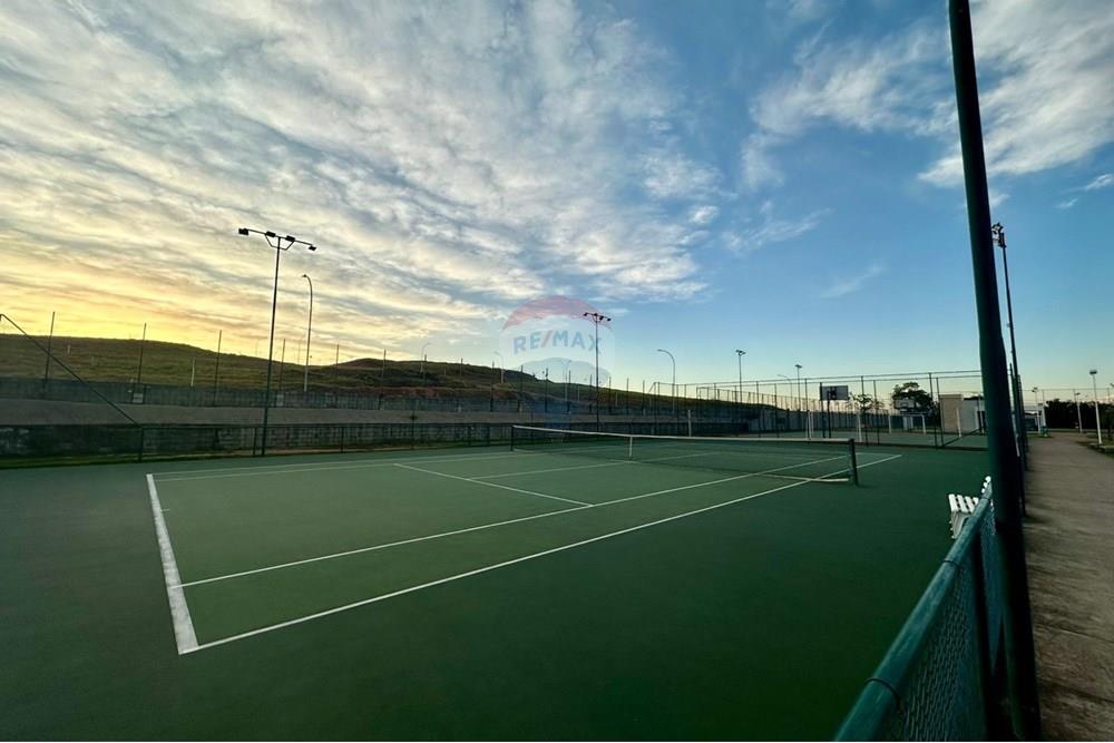 Terreno - Venda - Piracicaba , São Paulo - 63c4220e-475f-4144-8a39-d237e2ad1792 (1).jpeg - 690781011-517