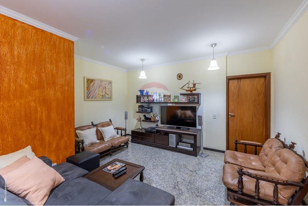 Casa - Venda - Valinhos , São Paulo - 37.jpg - Sala de estar - 690681118-60