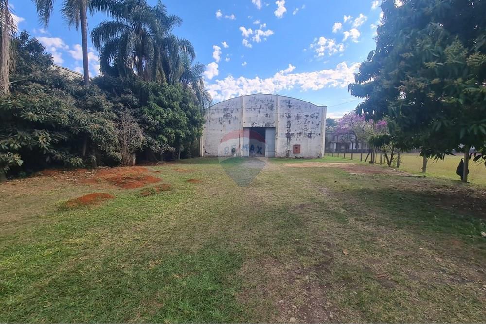 Depósito-Galpão-Armazém para alugar, 600m² - Foto 21