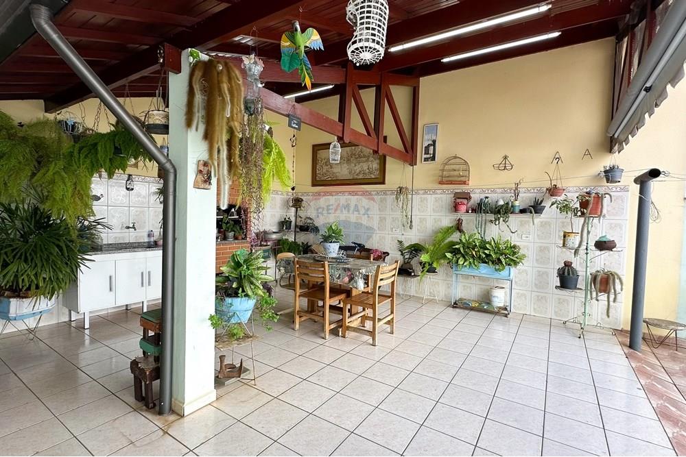 Casa - Venda - Capivari , São Paulo - IMG_3845_jpg.jpg - 690091034-51