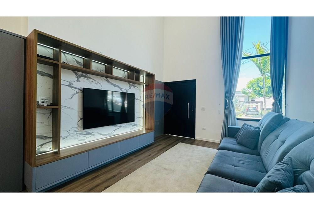 Casa de Condomínio - Alugar - Atibaia , São Paulo - 5b4c9947-bfd7-4f0c-af24-f2813a0fd772.jpg - 690471111-73