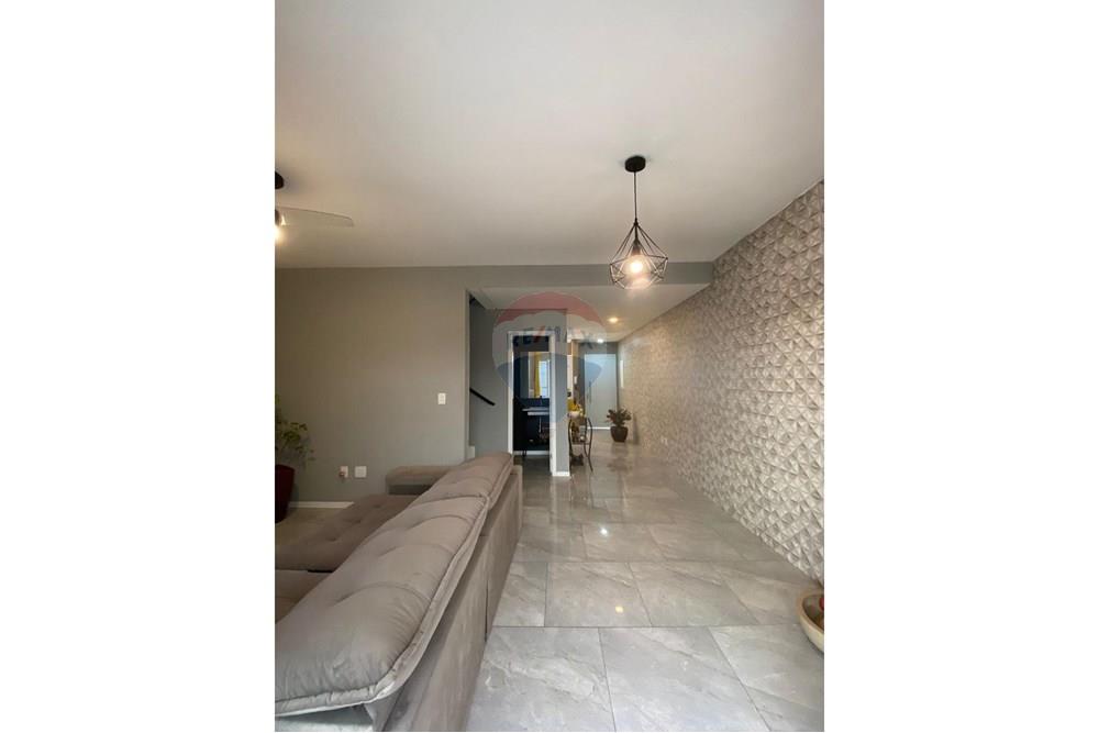 Casa de Condomínio - Venda - Jundiaí , São Paulo - IMG-20250627-WA0022.jpg - 690361034-14