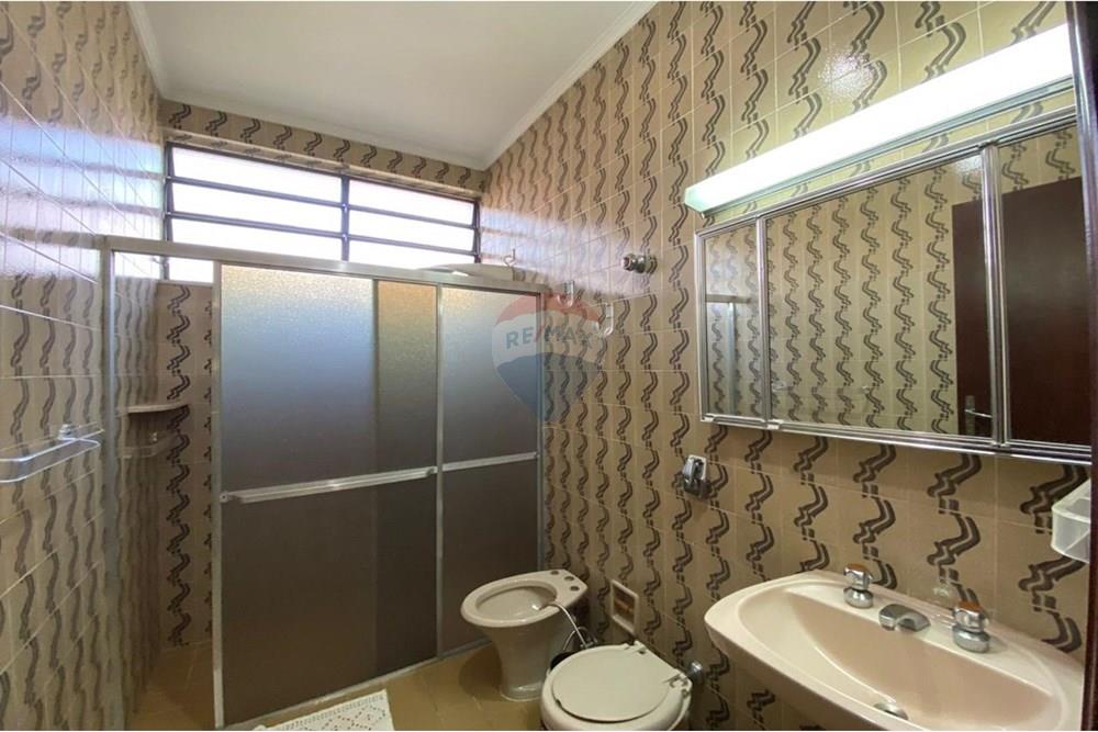 Casa p/ Temporada - Venda - Águas de Lindóia , São Paulo - WhatsApp Image 2025-07-28 at 19.28.24 (1).jpeg - 690291077-263