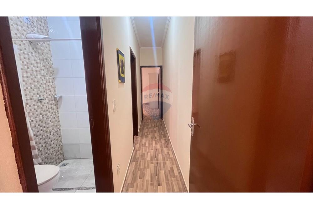 Casa - Alugar - Rio Claro , São Paulo - IMG_1985.jpeg - 690901022-64