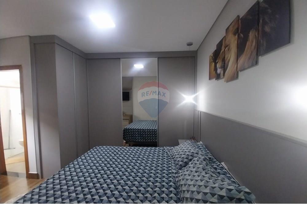 Casa - Venda - Americana , São Paulo - j7.jpg - 690231083-18