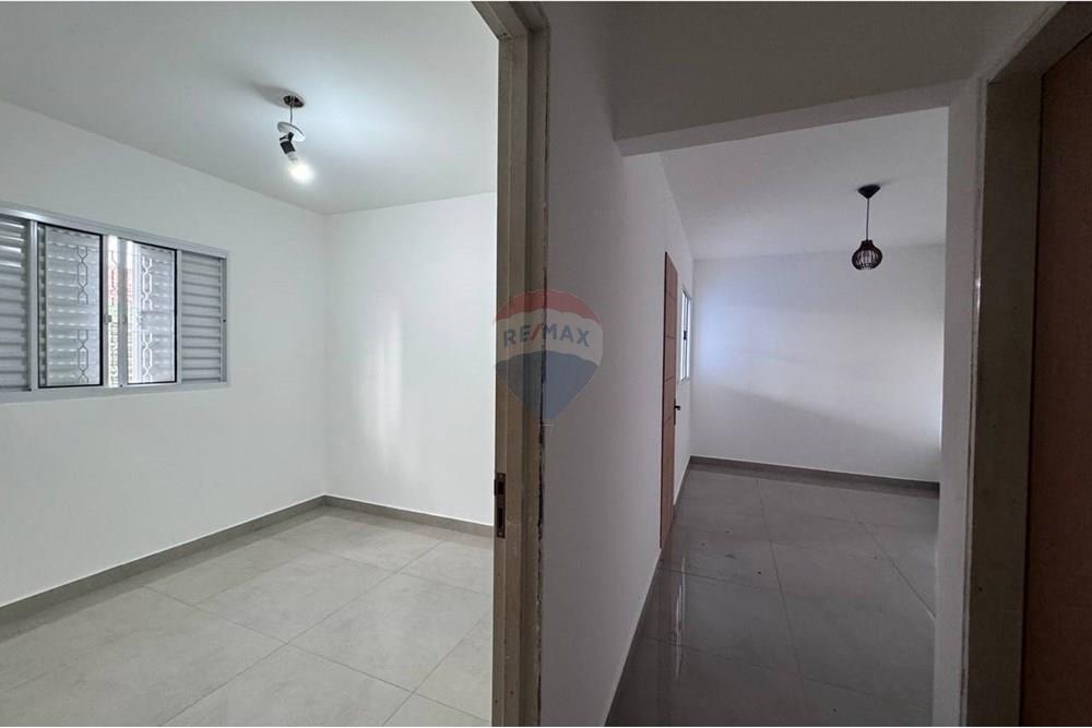 Casa - Venda - Bragança Paulista , São Paulo - photo_2025-01-09_15-19-53.jpg - Quarto - 690041018-263