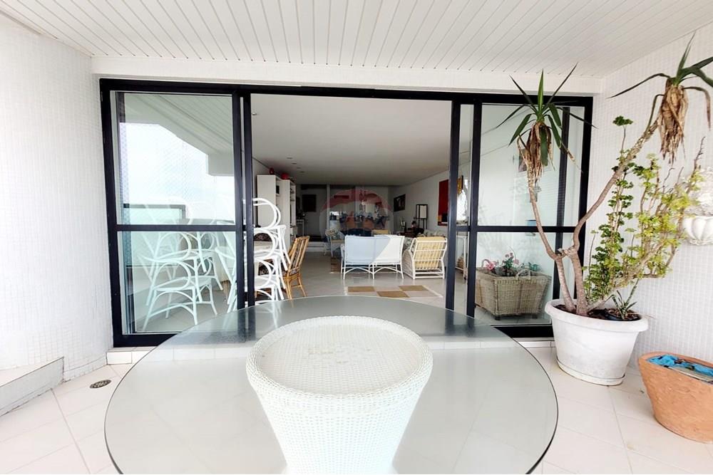 Apartamento - Venda - Guarujá , São Paulo - WhatsApp Image 2025-09-17 at 14.27.00 (2).jpeg - 690551057-564