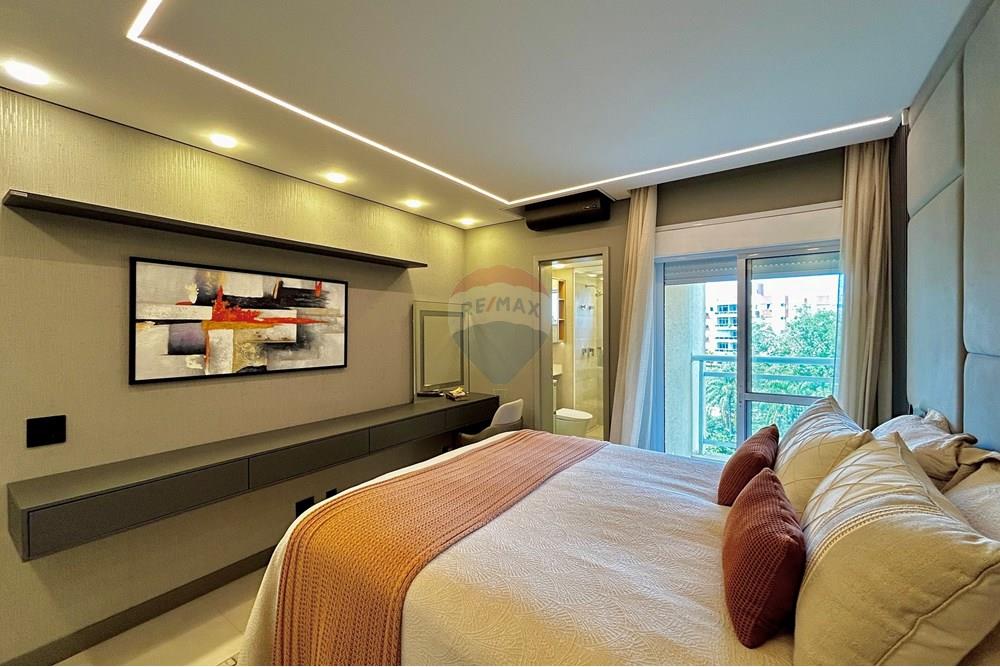 Apartamento - Venda - Guarujá , São Paulo - IMG_1251.jpeg - 690981027-66