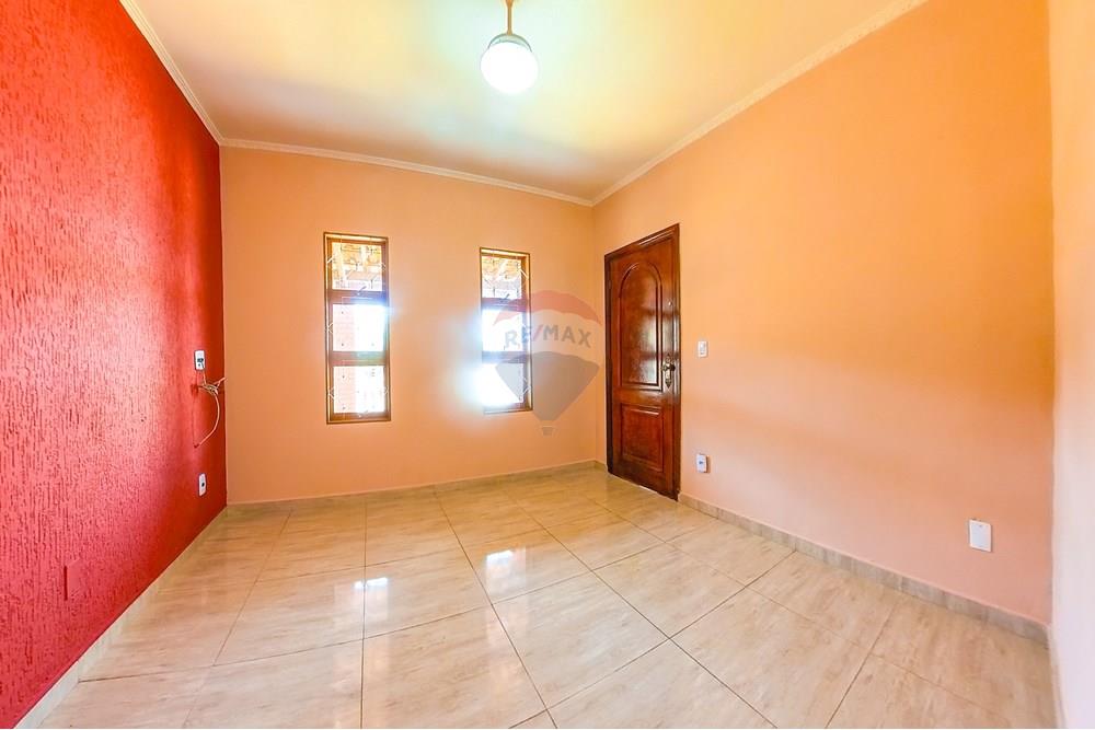 Casa - Venda - Leme , São Paulo - Tratada-15.jpg - 690481001-180