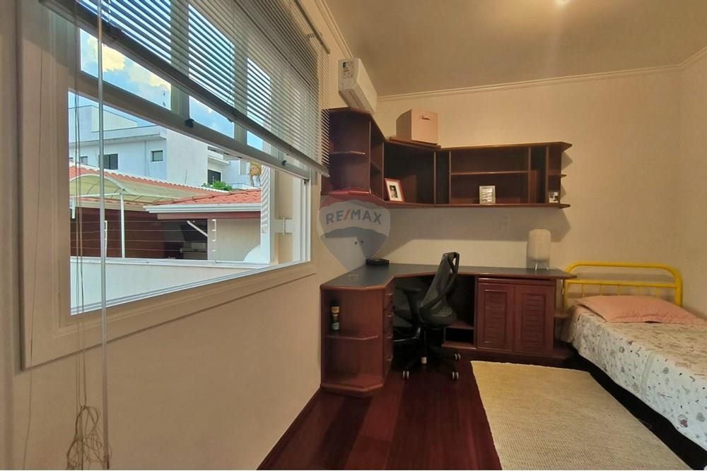 Casa - Venda - Valinhos , São Paulo - IMG-20250902-WA0225.jpg - 691091003-20