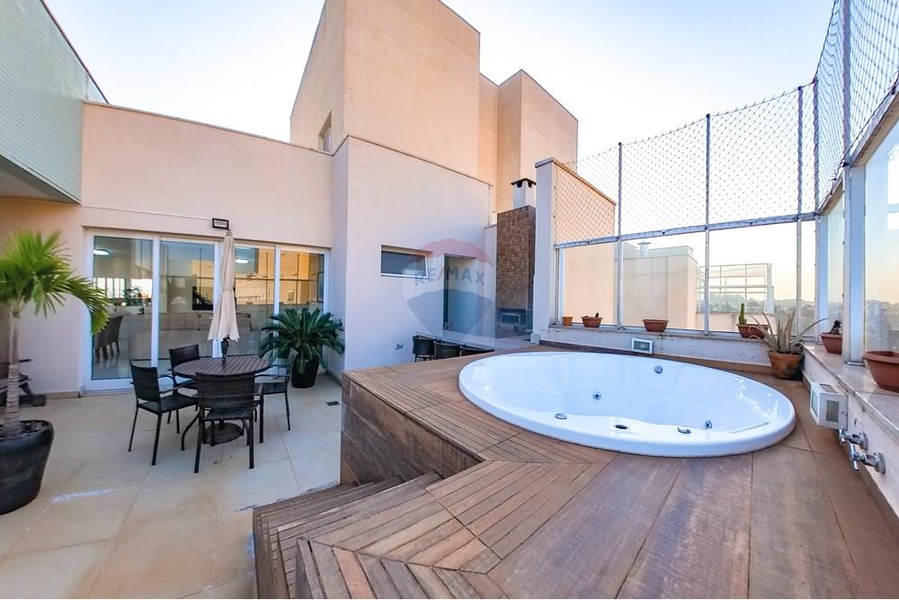 Apartamento - Alugar - Araras , São Paulo - Tratada-38.jpeg - 690691082-27