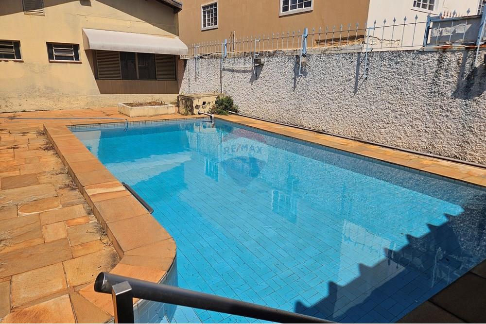 Casa - Venda - Cosmópolis , São Paulo - 20250327_103554.jpg - 690831005-1004