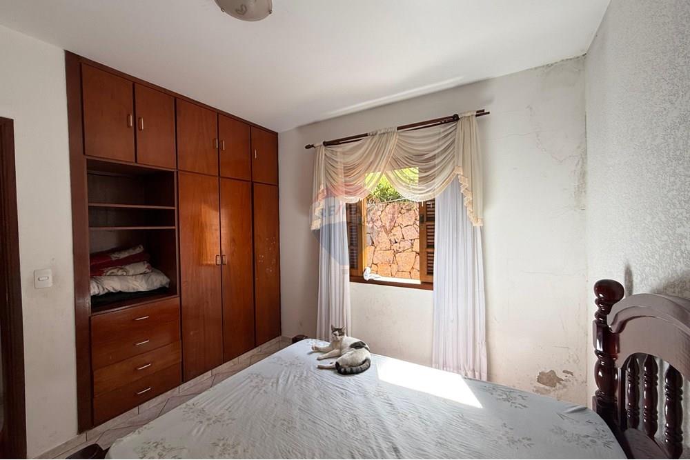 Casa - Alugar - Bragança Paulista , São Paulo - isa 29.jpeg - 690041137-52