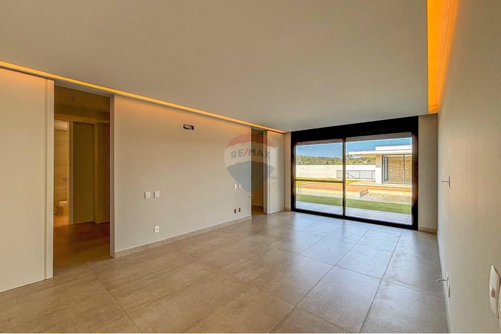 Casa de Condomínio - Alugar - Louveira , São Paulo - 1 (45).jpg - 690941025-158