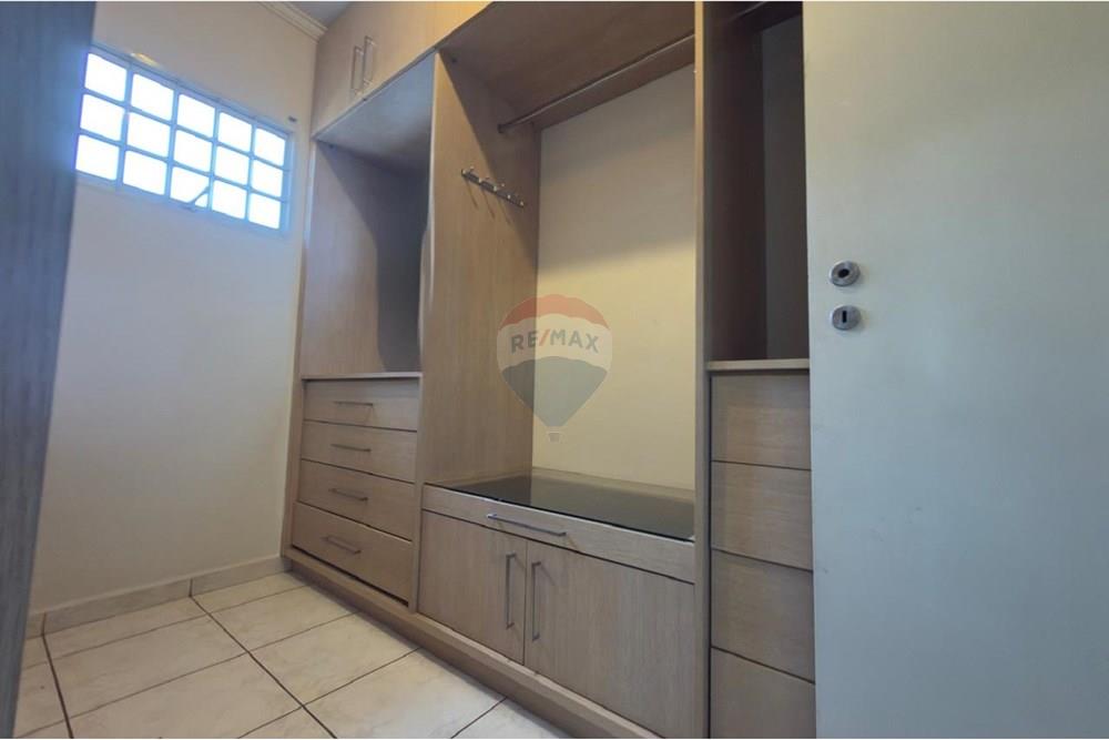 Casa - Alugar - Piracicaba , São Paulo - WhatsApp Image 2025-10-30 at 14.51.48 (4).jpeg - 690781190-19