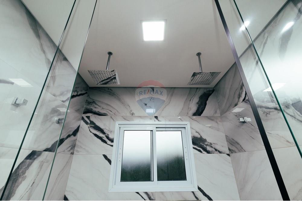 Casa - Venda - Itupeva , São Paulo - Res Tosi-74.jpg - 690621018-42