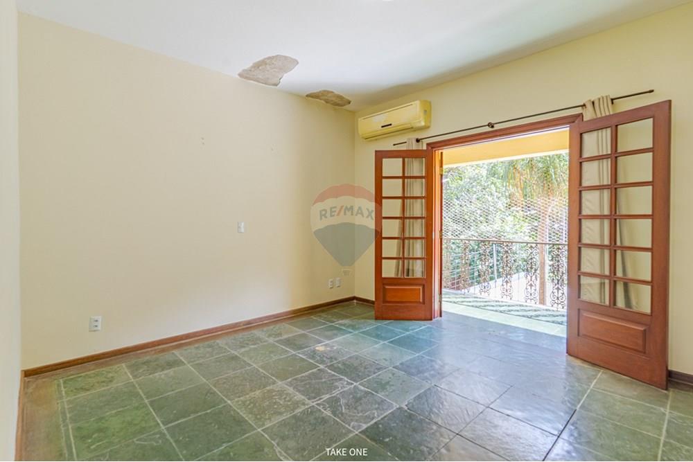 Casa - Venda - Campinas , São Paulo - 01fotos_045.jpg - 690131020-96