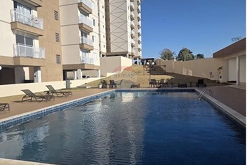 Apartamento - Alugar - Atibaia , São Paulo - 35039894-b9da-43ae-a99b-ce7b641c5fa4.jpeg - 690921111-1