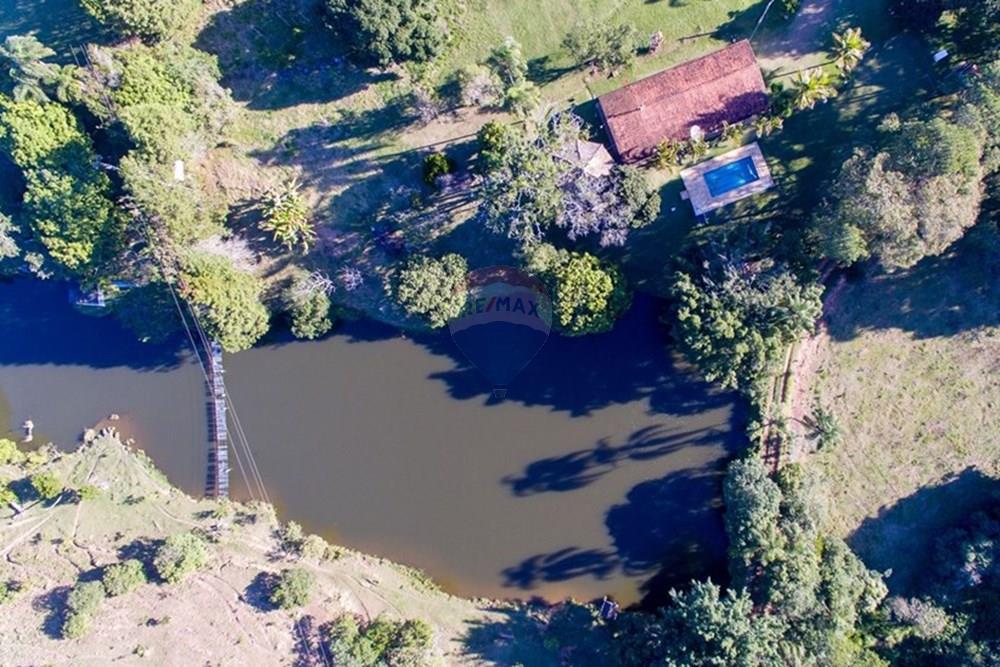 Chácara / Sítio / Fazenda - Venda - Itatiba , São Paulo - Imagem do WhatsApp de 2025-06-18 à(s) 17.17.41_86470123.jpg - 690661002-97