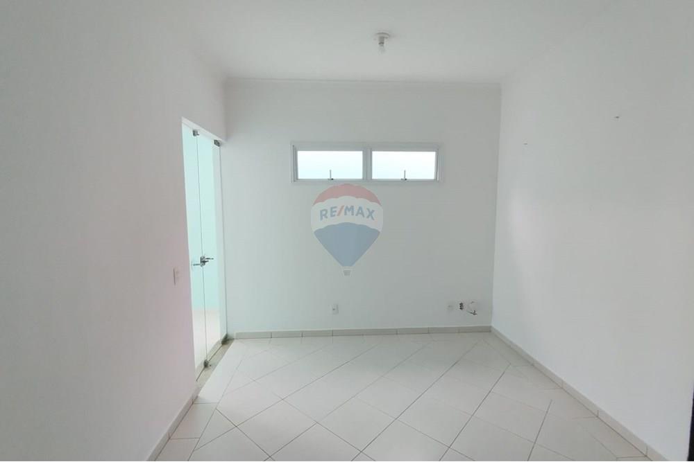 Casa de Condomínio - Alugar - Indaiatuba , São Paulo - 11.jpeg - 690471124-63