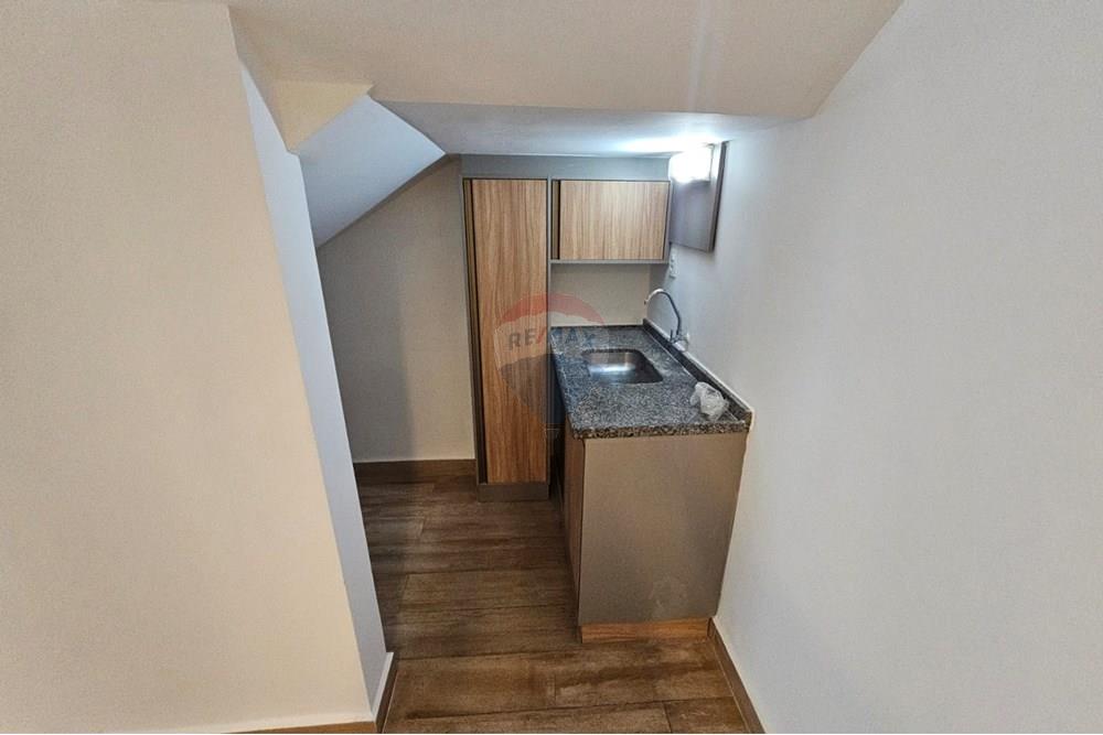 Ponto Comercial/ Loja - Alugar - Nova Odessa , São Paulo - 1716838852817.jpeg - 690641045-257