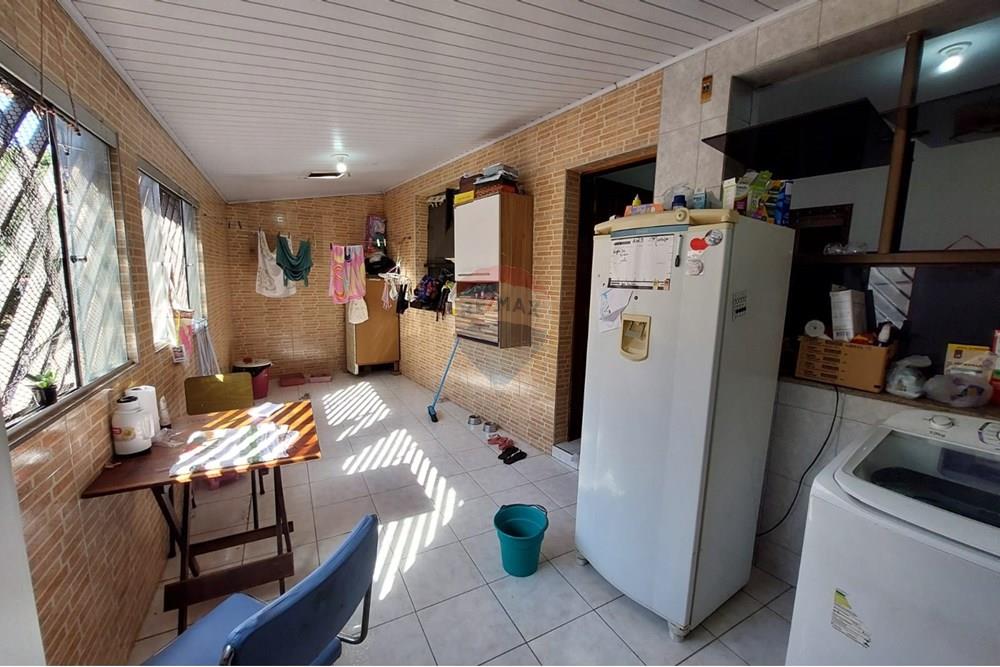 Cj. Comercial/ Sala - Venda - Jundiaí , São Paulo - a9e8b7e1-2340-4913-9aa4-cc2fa834cdc0.jpg - 690791106-46