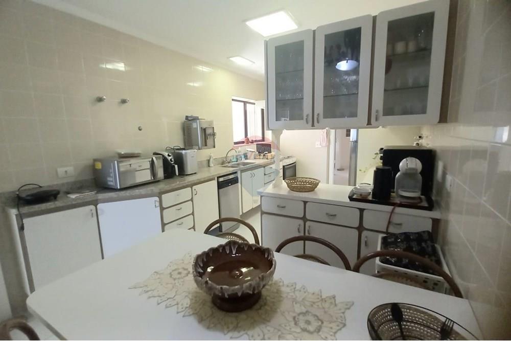Apartamento - Venda - Guarujá , São Paulo - ee7fe045-5540-4267-ae2a-971a1725b486.jpeg - 690501045-270