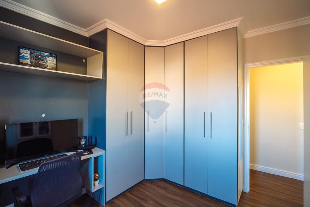 Casa de Condomínio - Venda - Indaiatuba , São Paulo - IMG_1188.jpg - Quarto - 690471119-52