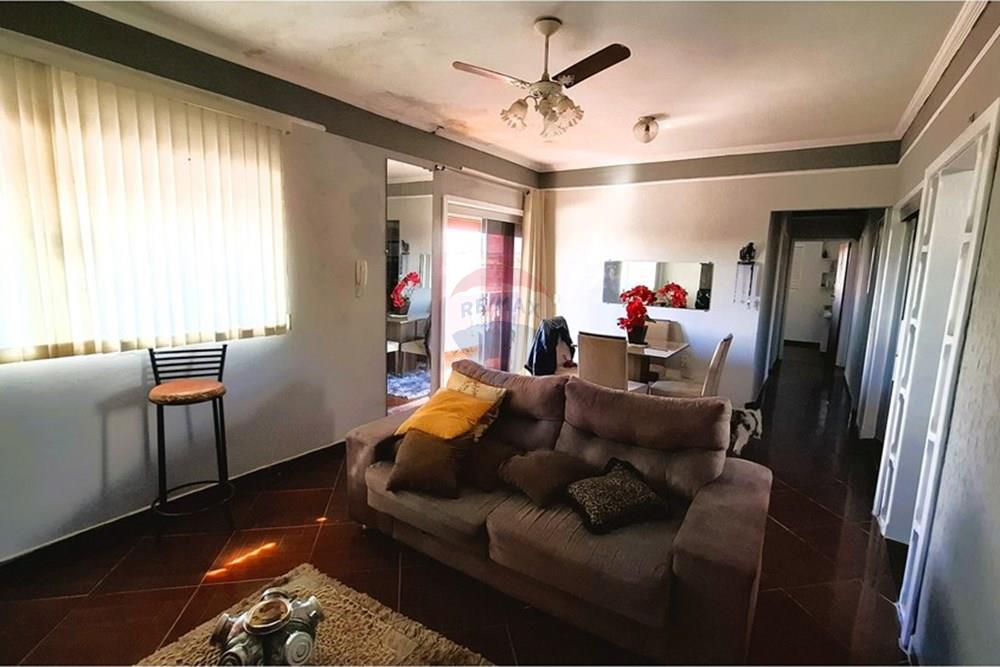 Casa - Venda - Mogi Guaçu , São Paulo - 20250324_151301.jpg - 690751025-104