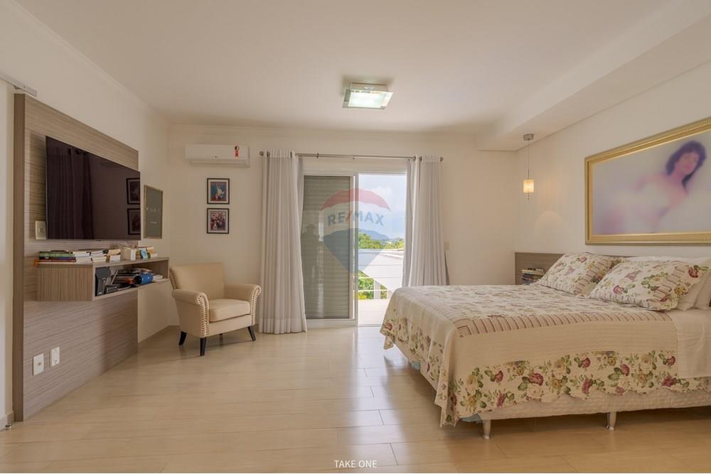 Casa de Condomínio - Venda - Vinhedo , São Paulo - TAKEONE-5470.jpg - 690131011-324